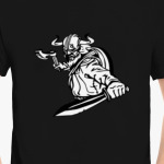 Viking
