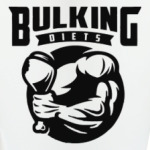 Бодибилдинг | Bodybuilding