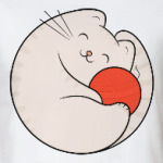 Котик