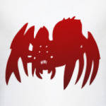 Broodmother