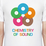 Chemistry of sound