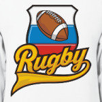 Регби Rugby Мяч для Регби