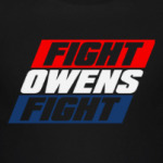 Fight Owens Fight