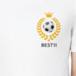 Best11