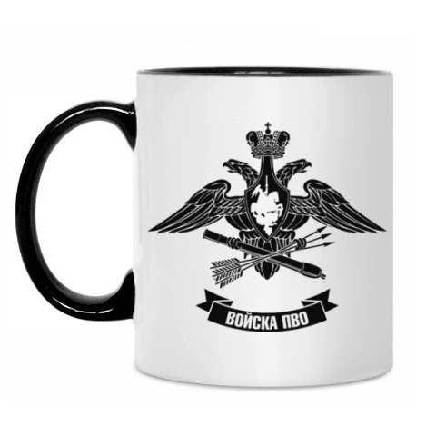 Эскизы тату пво войска