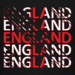 Сборная Англии по футболу