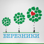 Серия «Я люблю Березники»