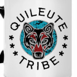 Quileute tribe
