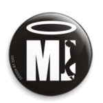  MJisSaint© Collection