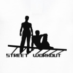Street workout