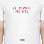  'All Flavor'