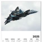 Т-50
