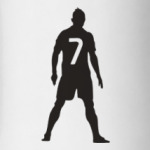 Ronaldo 7