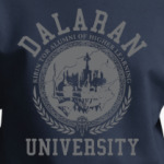 Dalaran