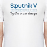 Sputnik V