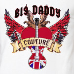 Big Daddy UK