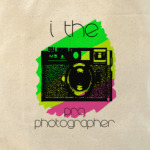 i the pro photographer
