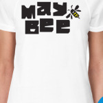 May Bee