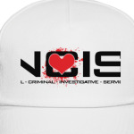 NCIS