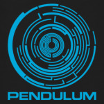 Pendulum