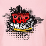 Rap music