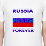 Россия