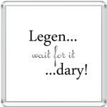  Barney Stinson
