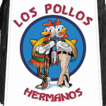 Los Pollos Hermanos