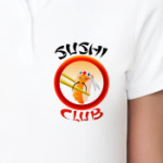 Sushi club