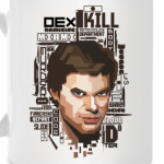Dexter
