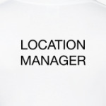 LOCATION MANAGER