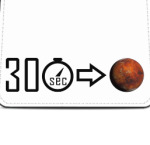 30 Seconds To Mars