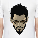  Deus Ex