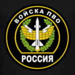 ПВО