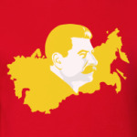 Сталин СССР