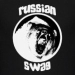 RussianSwag