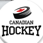 Canadian hockey.