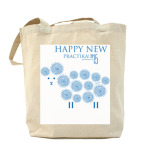 HappyNew Practika 2015