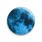  Blue Moon