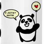 Панда