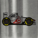 MP4-27