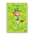 St. Patrick day