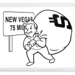Fallout