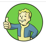 Fallout