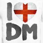 Depeche Mode