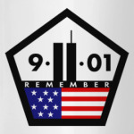 New York Remember