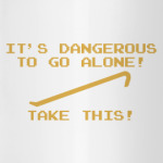 Crowbar