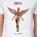 Nirvana