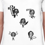 Ozzy Ozborne