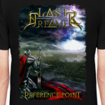 Last DreameR